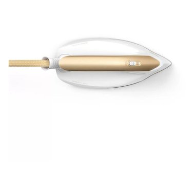 Център за гладене PHILIPS PerfectCare PSG8040/60  2700 W, 8.0 bar, 1800.0 ml