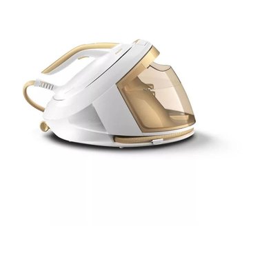 Център за гладене PHILIPS PerfectCare PSG8040/60  2700 W, 8.0 bar, 1800.0 ml