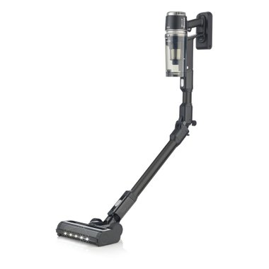 Прахосмукачка HISENSE HVC676451DA  25.20 V