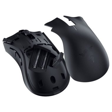 Мишка RAZER DeathAdder V2 X HyperSpeed RZ01-04130100-R3G1
