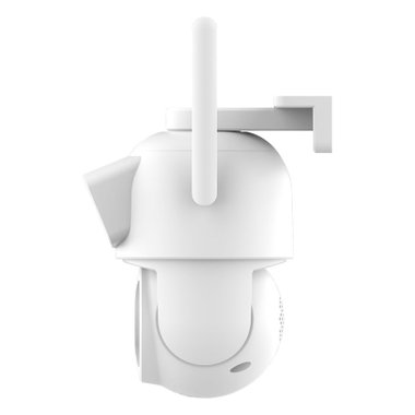 СМАРТ IP КАМЕРА  XMART PT15B DUAL 6 MP