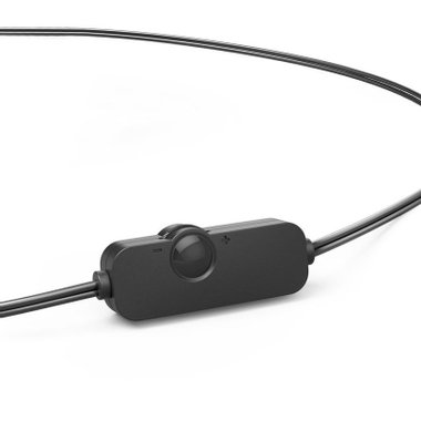 Компютърни тонколони HAMA SONIC MOBIL 183 BK/R /173131