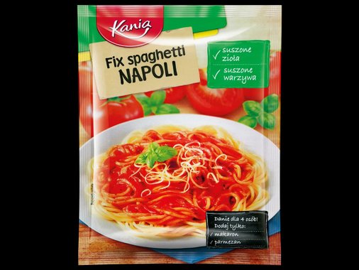 Фикс