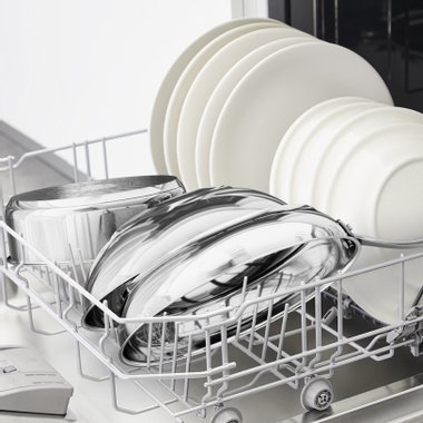 К-КТ ТЕНДЖЕРИ TEFAL DAILY COOK H054AS55