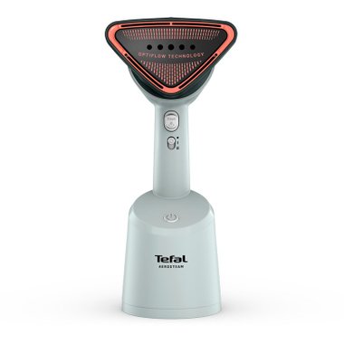 УРЕД ЗА ГЛАДЕНЕ С ПАРА TEFAL DT9814F0 1400 W, 100.0 ml