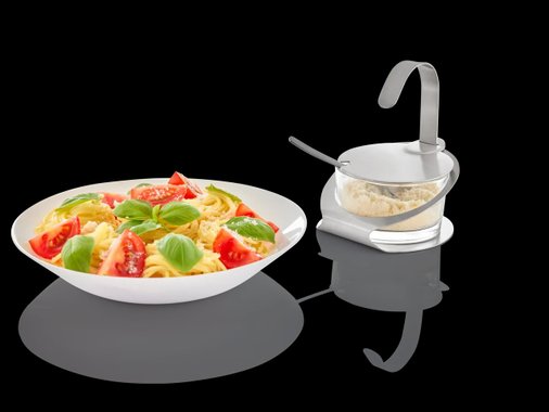 Комплект за овкусяване