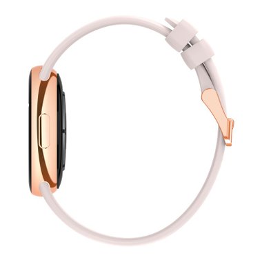 Смарт часовник MYPHONE WATCH MINI PINK  36 MM, ПУЛСОМЕР, SPO2