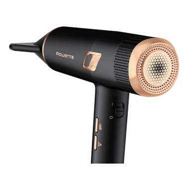 Сешоар ROWENTA ULTIMATE EXPERIENCE MAESTRIA CV9920  2000.00 W