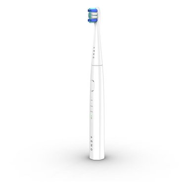 Електрическа четка за зъби AENO SONIC DB7 WHITE