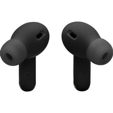 True wireless слушалки JBL WAVE BEAM 2  БЕЗЖИЧНА ВРЪЗКА, BLACK