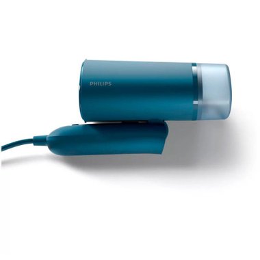 УРЕД ГЛАДЕНЕ С ПАРА PHILIPS STH3000/2 1000 W, 100.0 ml