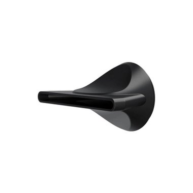 Сешоар ROWENTA ULTIMATE EXPERIENCE MAESTRIA CV9920  2000.00 W