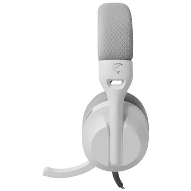 Слушалки WHITE SHARK GH-2440 PARROT
