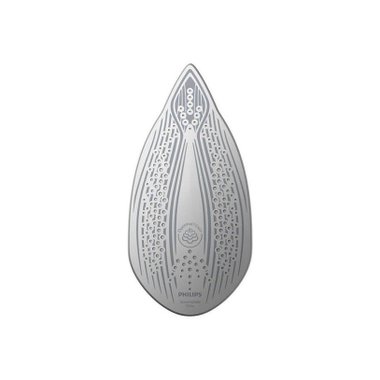 Център за гладене PHILIPS PerfectCare PSG8040/60  2700 W, 8.0 bar, 1800.0 ml