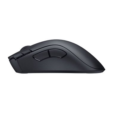 Мишка RAZER DeathAdder V2 X HyperSpeed RZ01-04130100-R3G1