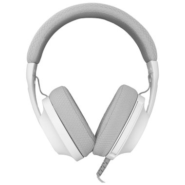 Слушалки WHITE SHARK GH-2440 PARROT