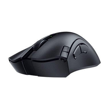 Мишка RAZER DeathAdder V2 X HyperSpeed RZ01-04130100-R3G1