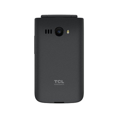 Мобилен телефон GSM  TCL onetouch 4043 4G  3.20 ", ЗАДНА КАМЕРА 2.00 MPx