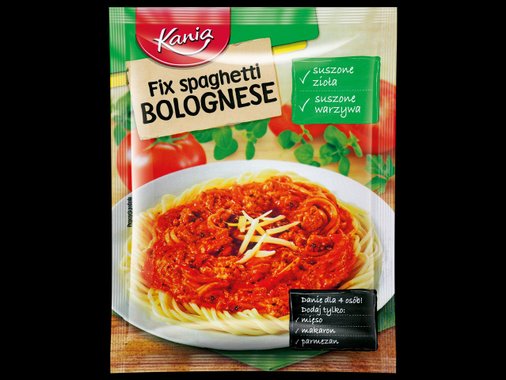 Фикс