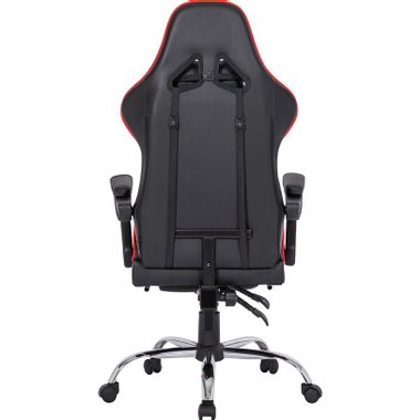 GAMING КРЕСЛО DEFENDER Pilot