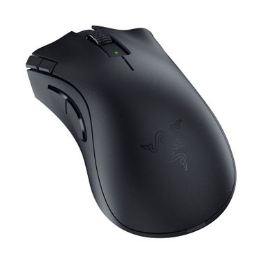 Мишка RAZER DeathAdder V2 X HyperSpeed RZ01-04130100-R3G1