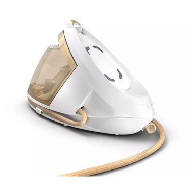 Център за гладене PHILIPS PerfectCare PSG8040/60  2700 W, 8.0 bar, 1800.0 ml