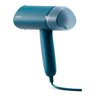 УРЕД ГЛАДЕНЕ С ПАРА PHILIPS STH3000/2 1000 W, 100.0 ml
