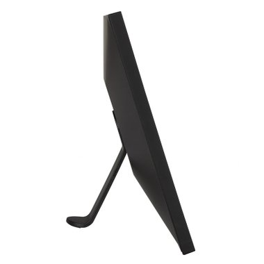 Фоторамка TFA 37.1000.01  10.1 ", ЧЕТЕЦ ЗА КАРТИ SD карта до 128 GB, USB