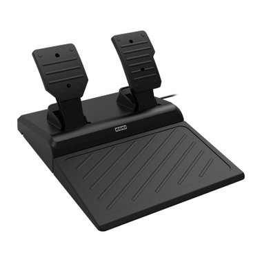 RACING WHEEL  HORI APEX WIRELESS