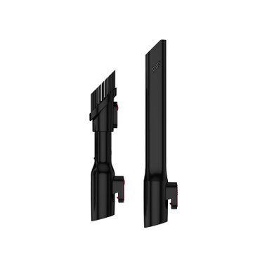 Прахосмукачка BEKO VRT 74225 VI  25.20 V