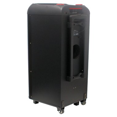 Аудио система THUNDER THS-B1280