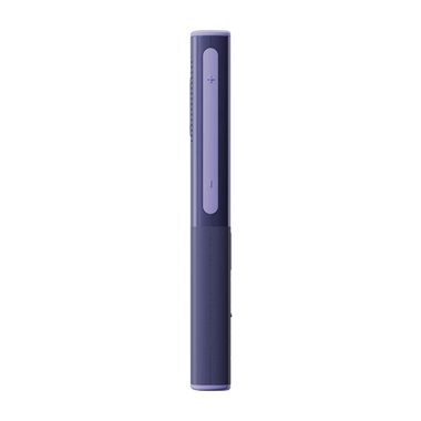 Мобилен телефон GSM  HMD 150 MUSIC PURPLE  2.40 ", ЗАДНА КАМЕРА 0.08 MPx