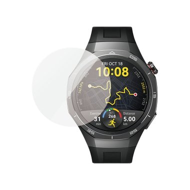 СТЪКЛО  SAFE HUAWEI Watch GT5 Pro 42 mm