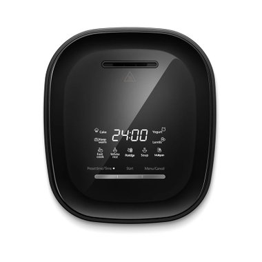 MULTICOOKER PHILIPS HD3090/80  1.80 L