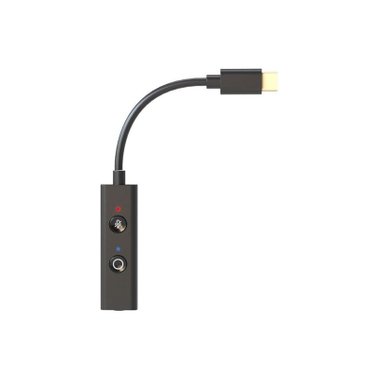 Зв. Карта CREATIVE SOUND BLASTER PLAY! 4