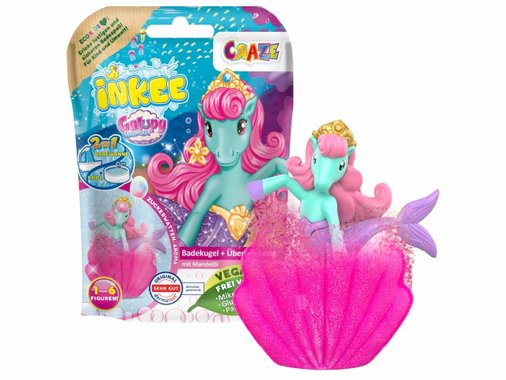 Детска играчка