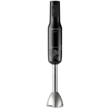Пасатор PHILIPS PROMIX HR2543/90  ЧЕРЕН, 700 W