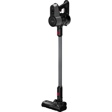 Прахосмукачка BEKO VRT 74225 VI  25.20 V