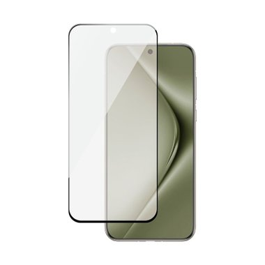 СТЪКЛО SAFE HUAWEI PURA 70 PRO/ULT BK