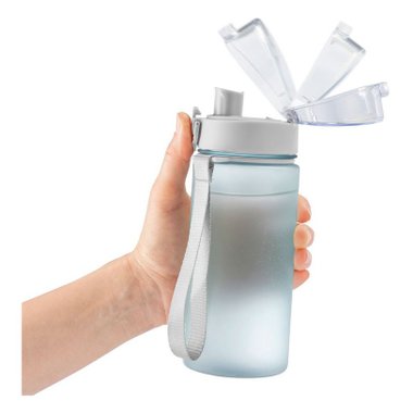 &SF БУТИЛКА ЗА ВОДА XAVAX TO GO 500 ML