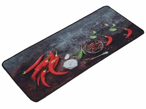 Кухненска пътека