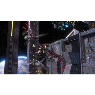 Игра  SONIC X SHADOW GENERATIONS PLAYSTATION 5  PS5