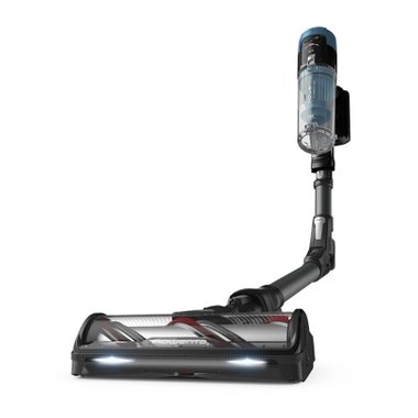 Многофункционална Вертикална Прахосмукачка ROWENTA RH9BC1WO X-FORCE FLEX 14.80 240AW, до 1 Ч 30 МИН  25.20 V