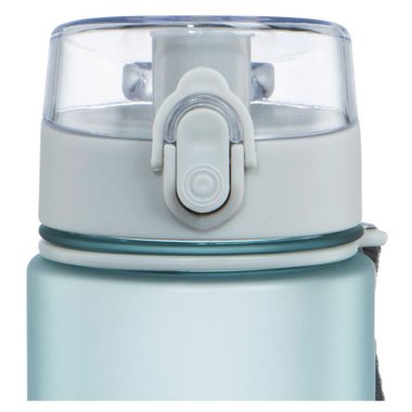 &SF БУТИЛКА ЗА ВОДА XAVAX TO GO 500 ML