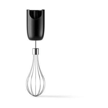 Пасатор PHILIPS PROMIX HR2543/90  ЧЕРЕН, 700 W