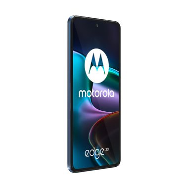 Смартфон GSM  MOTOROLA EDGE 30 5G 256+8 GR 0061RO  6.50 ", 256 GB, RAM 8 GB, 50+50+2 MP, 5G