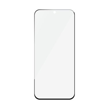 СТЪКЛО SAFE HUAWEI PURA 70 PRO/ULT BK