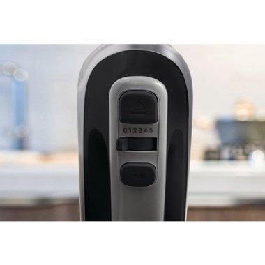 Миксер GORENJE M500DCBK , 500W  500 W, ЧЕРЕН