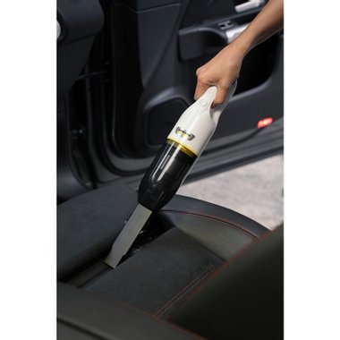 Прахосмукачка KARCHER CVH 2