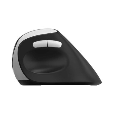 Мишка RAPOO EV250 13531